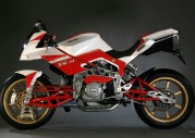 Tapety Bimota